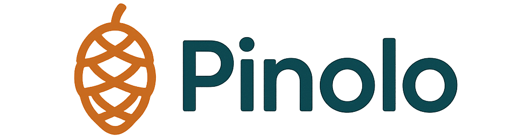 Pinolo